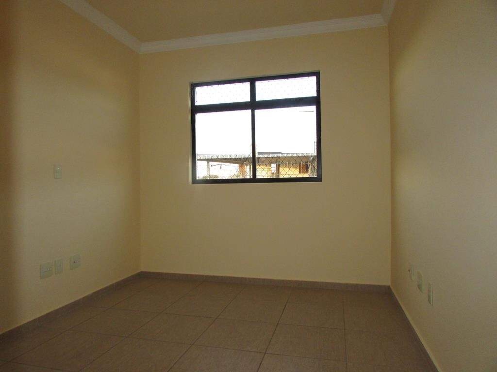 Apartamento para aluguel no Esplanada: Apartamento para alugar, Esplanada - Divinópolis/MG